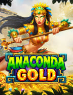 เว็บ pg88 ทดลองเล่นเกมสล็อตสุดมันส์