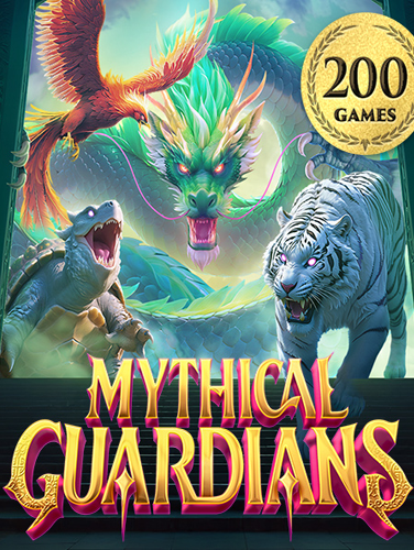 เว็บ pg แตก ง่าย แนะนำเกมสล็อตน่าเล่น