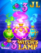 เว็บ สล็อต ไม่ ต้อง ฝาก ก่อนเอเย่นต์ sbobet ทดลองเล่น