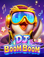 แอ พ พนัน ออนไลน์ ได้ เงิน จริง สำหรับนักเดิมพันรุ่นใหม่