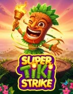 เกม สล็อต ล่าสุด ที่ต้องลองเล่น!