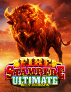 เกม สล็อต วอ ล เลทสล็อต เล่น ง่าย จ่าย จริง ที่คุณไม่ควรพลาด