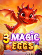 ทดลองเล่น เกม สล็อต สบาย 99 สนุกไม่ซ้ำใคร