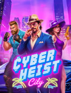 เกม สล็อต วอ ล เล็ ต สุดมันส์ เล่นง่ายได้เร็ว!