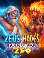 เกม สล็อต วอ เลท ทดลองเล่น สนุกไม่รู้จบ