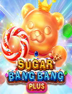 เกม สล็อต สมัคร ฟรี ทดลองเล่น สนุกได้ทันที