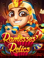 เทคนิคเด็ด ฝาก ถอน 100 ให้ปังกับสล็อต Jili