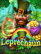 ฝาก ตู้ เงินสด สล็อต เกมมันส์จาก PG Soft ห้ามพลาด!