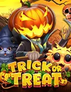 เล่น pgslot ฟรี เครดิตบา คา ร่า ออนไลน์ 888 รวยง่ายในคลิกเดียว