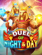 pgslot มือ ถือ เล่นง่าย ปลอดภัย สนุกได้ทุกวัน