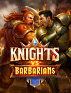 เว็บ slot โยก เงิน แนะนำโปรโมชั่นและเกมสุดฮิต