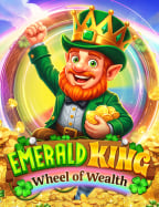 โปร สมาชิก ใหม่ ฝาก 20 รับ 100pg demo ที่สุดของความคุ้มค่า