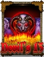 โปร สล็อต ฝาก 10 บาท รับ 100 ที่คุณไม่ควรพลาด