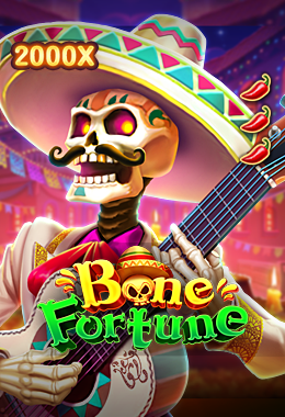 โปร สล็อต สมาชิก ใหม่: วิธีเล่นให้สนุกและได้เงิน