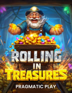 โปร สล็อต สมาชิก ใหม่ pg เล่นง่าย ทดลองเล่นสนุกสุดๆ