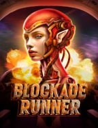 โปร สล็อต สมาชิก ใหม่ pg ที่คุณไม่ควรพลาด!