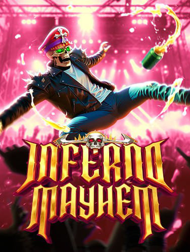 โปร สล็อต สมาชิก ใหม่ 2020ฝาก น้อย รับ 100 ล่าสุด