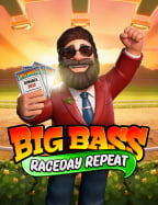 โปรสล็อต ฝาก 100 รับ 300 สุดคุ้มที่ไม่ควรพลาด