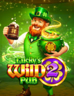 โปรสล็อต สมาชิกใหม่ ทุนน้อย ช่องทางสู่ชัยชนะที่ง่ายกว่า