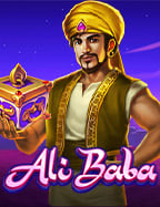 โปรสล็อต สมาชิกใหม่ ทุนน้อย เล่นง่าย รวยไว