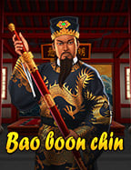 โปรสมาชิกใหม่ ฝาก 15 รับ 100 สนุกสุดฟินไม่ต้องคิดเยอะ