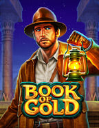 โปรสล็อต สมาชิกใหม่ ฝาก 50 เล่นได้ทุกคน