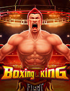 โปรสล็อต สมาชิกใหม่ ฝาก 10 รับ 100 2021 เล่นสนุกได้ง่ายๆ