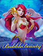 โปรสล็อตสมาชิกใหม่ 100 ถอนไม่อั้น เล่นง่าย คุ้มสุดๆ