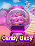 โปรสล็อตสมาชิกใหม่ 2022 ที่คุณไม่ควรพลาด