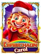 โปรสล็อต สมาชิกใหม่ 100 เทิ ร์ น. 1 เท่าเว็บ scr99 สนุกคูณสอง