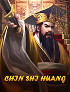 โปรสล็อต สมาชิกใหม่ ฝาก 10 รับ 100 2021 ทดลองเล่นสุดคุ้ม