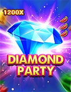 รีวิว โจ๊ก เกอร์ 681allslot111 เกมสร้างรายได้ที่คุณไม่ควรพลาด