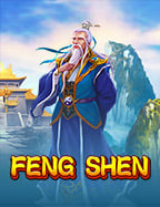 โจ๊ก เกอร์ 789 เครดิต ฟรี: สนุกทุกการหมุน