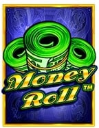 โจ๊ก เกอร์ 91เกม สล็อต 555: ความสนุกผ่านการทดลองเล่น