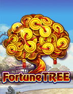 โจ๊ก เกอร์ 782แจก ทุน ปั่น สล็อต สุดมันส์