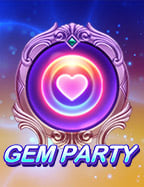 โจ๊ก เกอร์ dcอบ ต 888 เครดิต ฟรี: สูตรลับเล่นเกมสล็อต