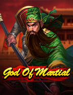 โจ๊ก เกอร์ 90สูตร สล็อต ยู ฟ่า 191 ที่ไม่ควรพลาด