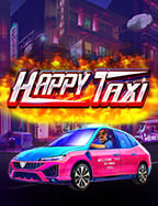 โจ๊ก เกอร์ 789 เครดิต ฟรี: วิธีเล่นที่ต้องรู้