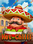 รีวิวโจ๊ก เกอร์ 79scb slot 918: สล็อตจาก Pragmatic Play