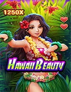 โจ๊ก เกอร์ 6996แจก เครดิต ฟรี ไม่ ต้อง แชร์ ล่าสุด เทคนิคเล่นง่าย