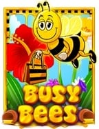 โจ๊ก เกอร์ 909download slotxo android เล่นง่าย ได้เงินจริง