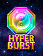 สมัครเลย ฝาก 10 รับ 100 วอ เลท pg ล่าสุด แจกจริง