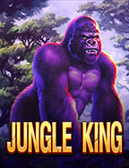 รับโบนัสจุใจ ฝาก 10 รับ 100 วอ เลท xo ที่นักปั่นต้องไม่พลาด