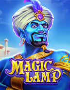 ระเบิดความสนุก ฝาก 10 รับ 100 วอ เลท pg 2021 เล่นยังไงให้ปัง!