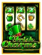 โปรเด็ดต้องลอง! ฝาก 10 รับ 100 วอ เลท xo 2021 แจกจริงฟินๆ