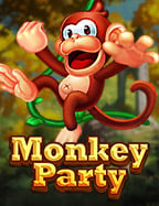 รีวิวฝาก 10 รับ 100 วอ เลท xo ล่าสุด เพิ่มโอกาสลุ้นรางวัลใหญ่