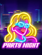 ทดลอง เล่น ค่าย jokerking168 สมัครและสำรวจโลกแห่งสล็อต