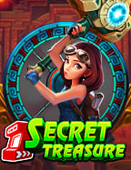 สแกน slot pg: วิธีเล่นและฟีเจอร์เด็ดที่ต้องรู้