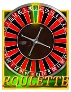 สโบสล็อต ทดลองเล่นสนุก ตื่นเต้นทุกวินาที