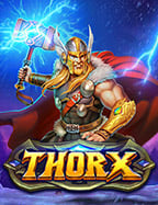 ส่งเงินบาทไทย gclub slot jackpot เกมที่ไม่ควรพลาด